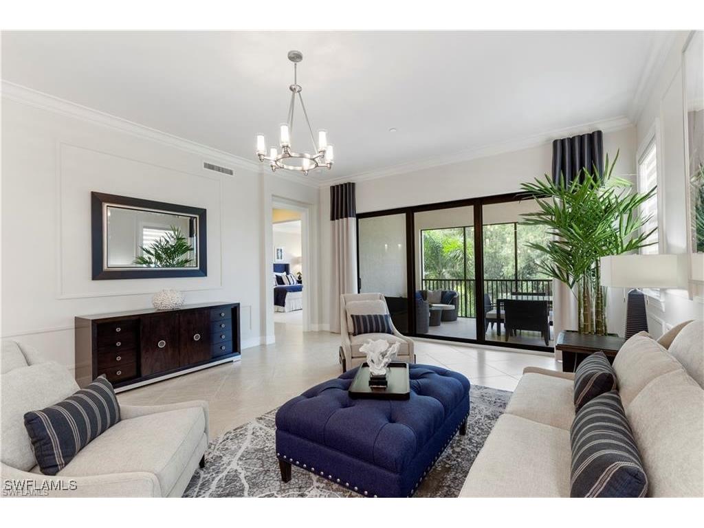 16382 Viansa Way #3-102 Naples FL 34110 225077712 image26