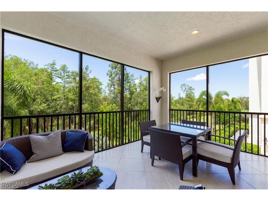 16382 Viansa Way #3-102 Naples FL 34110 225077712 image27
