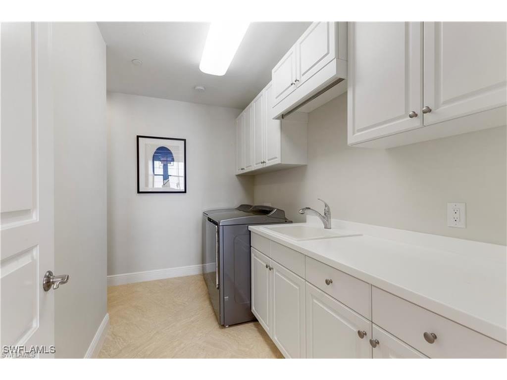 16382 Viansa Way #3-102 Naples FL 34110 225077712 image28