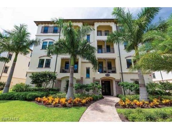 16382 Viansa Way #3-102 Naples FL 34110 225077712 image29