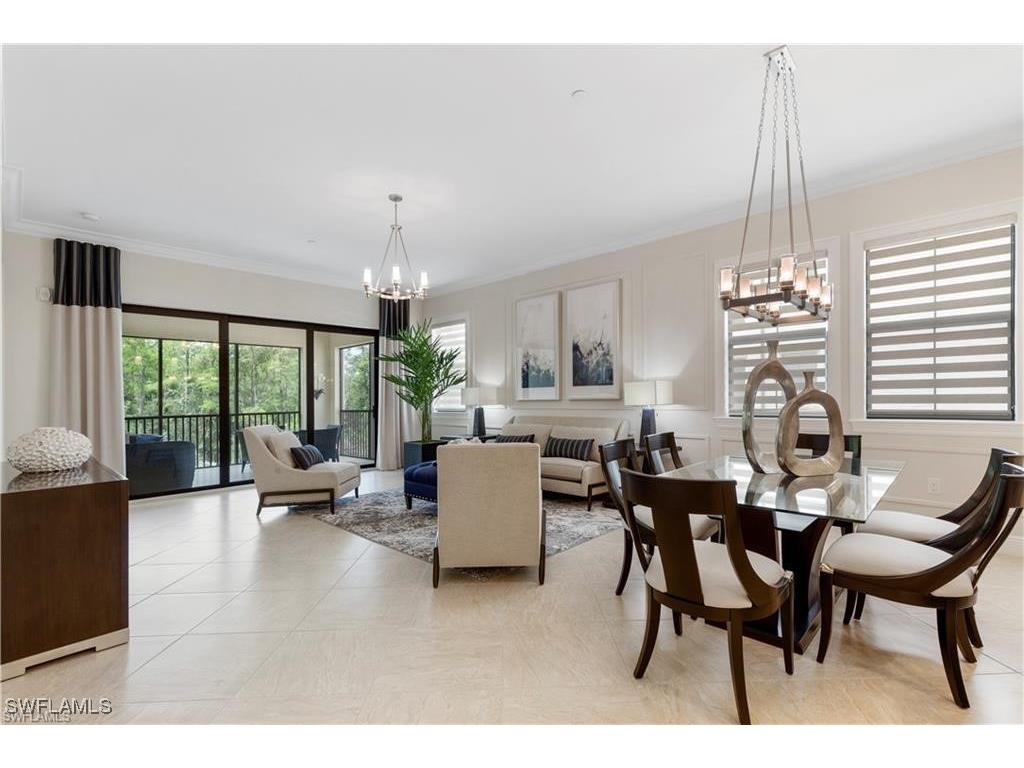16382 Viansa Way #3-102 Naples FL 34110 225077712 image3