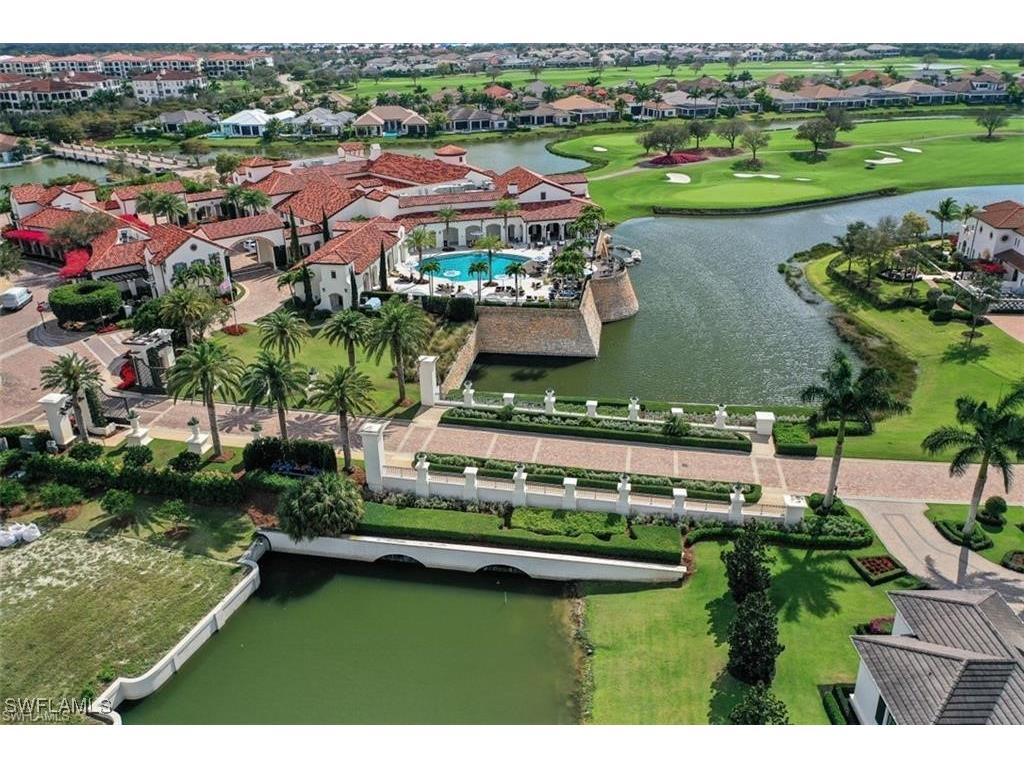 16382 Viansa Way #3-102 Naples FL 34110 225077712 image30