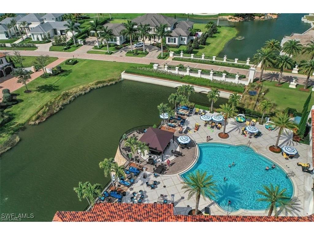 16382 Viansa Way #3-102 Naples FL 34110 225077712 image31