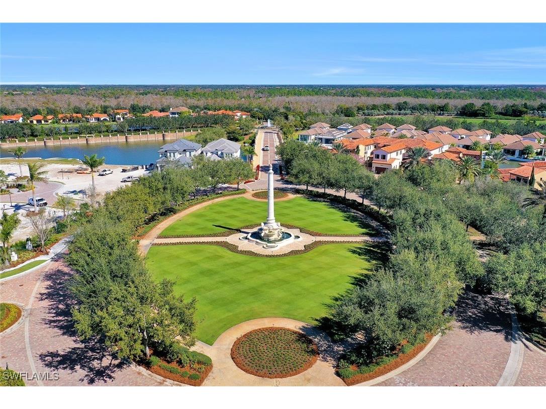 16382 Viansa Way #3-102 Naples FL 34110 225077712 image33