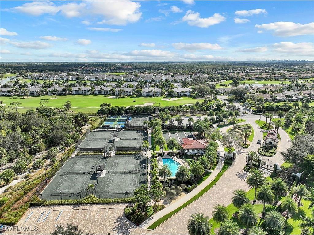 16382 Viansa Way #3-102 Naples FL 34110 225077712 image34