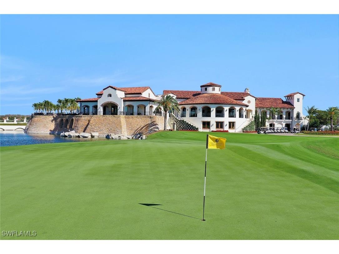 16382 Viansa Way #3-102 Naples FL 34110 225077712 image36