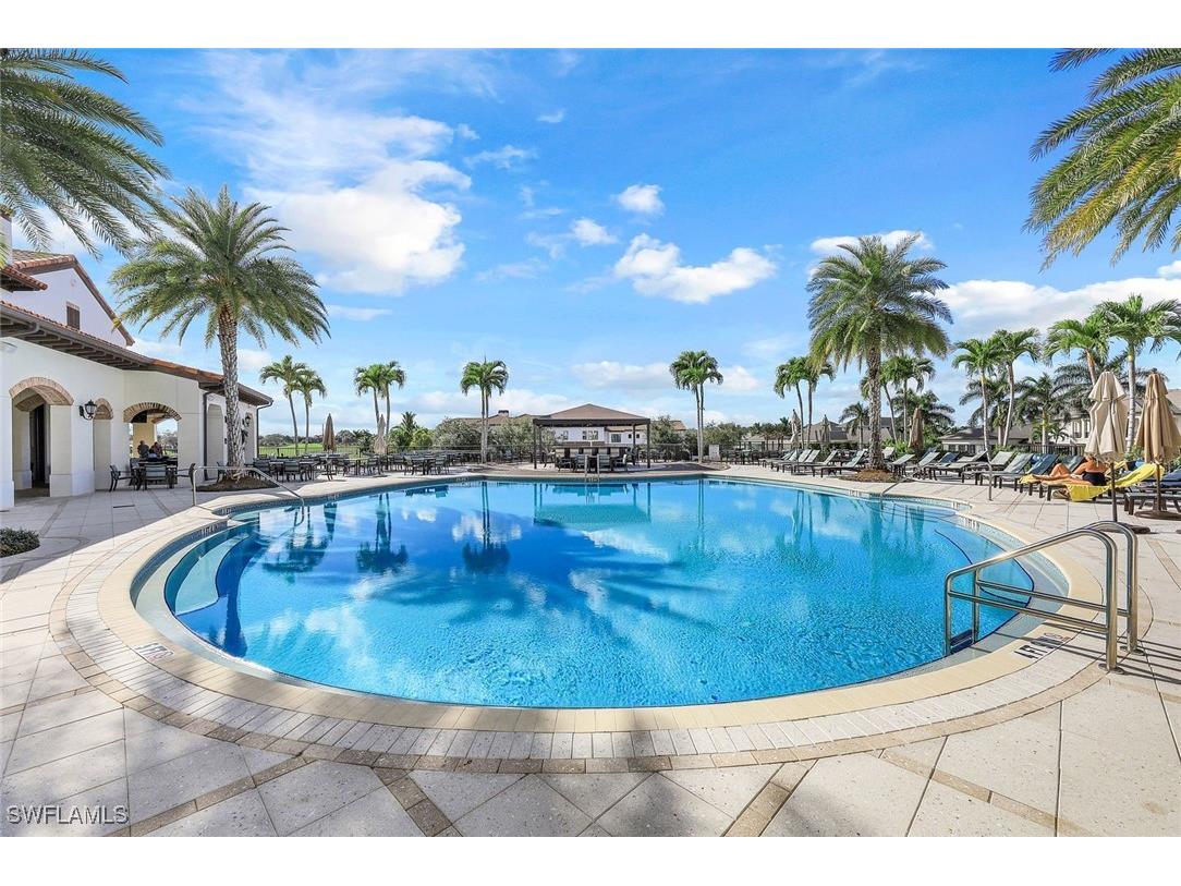 16382 Viansa Way #3-102 Naples FL 34110 225077712 image37