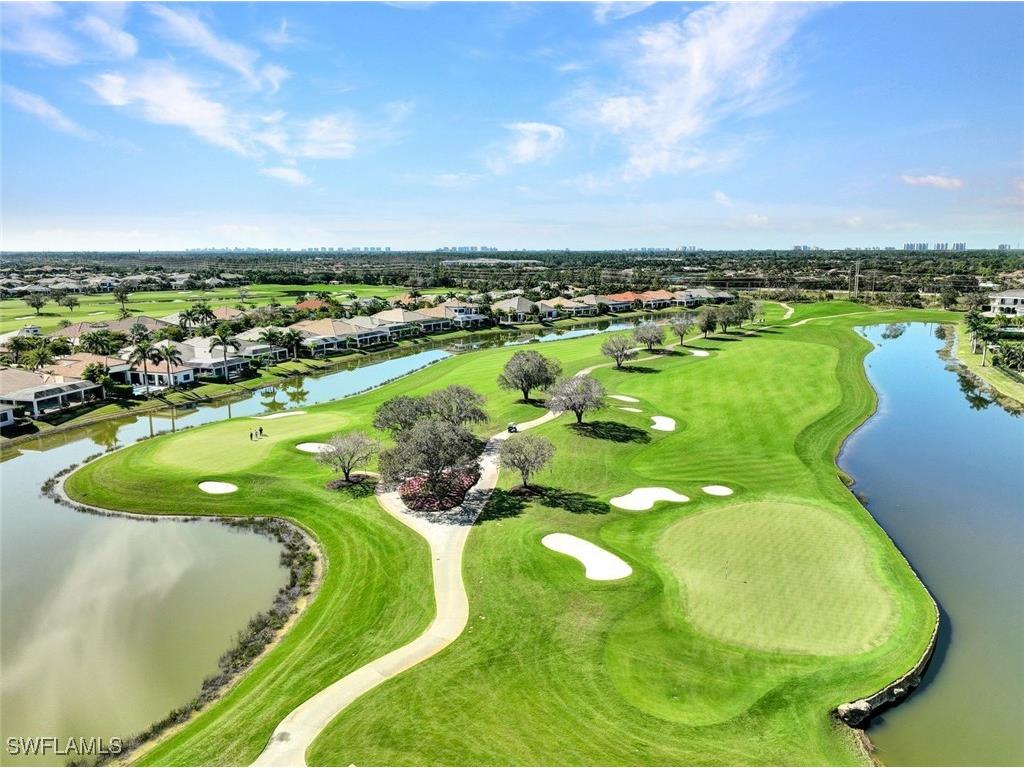 16382 Viansa Way #3-102 Naples FL 34110 225077712 image4
