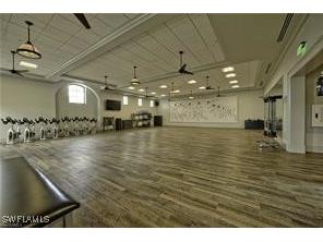 16382 Viansa Way #3-102 Naples FL 34110 225077712 image40