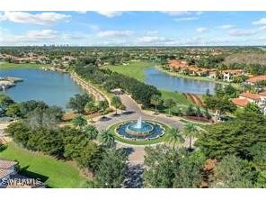 16382 Viansa Way #3-102 Naples FL 34110 225077712 image42