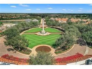 16382 Viansa Way #3-102 Naples FL 34110 225077712 image43