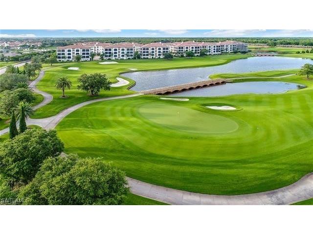 16382 Viansa Way #3-102 Naples FL 34110 225077712 image44