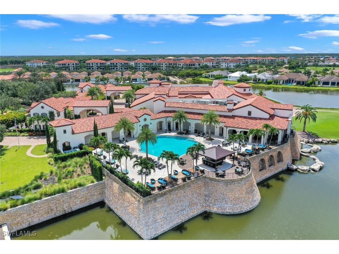 16382 Viansa Way #3-102 Naples FL 34110 225077712 image46