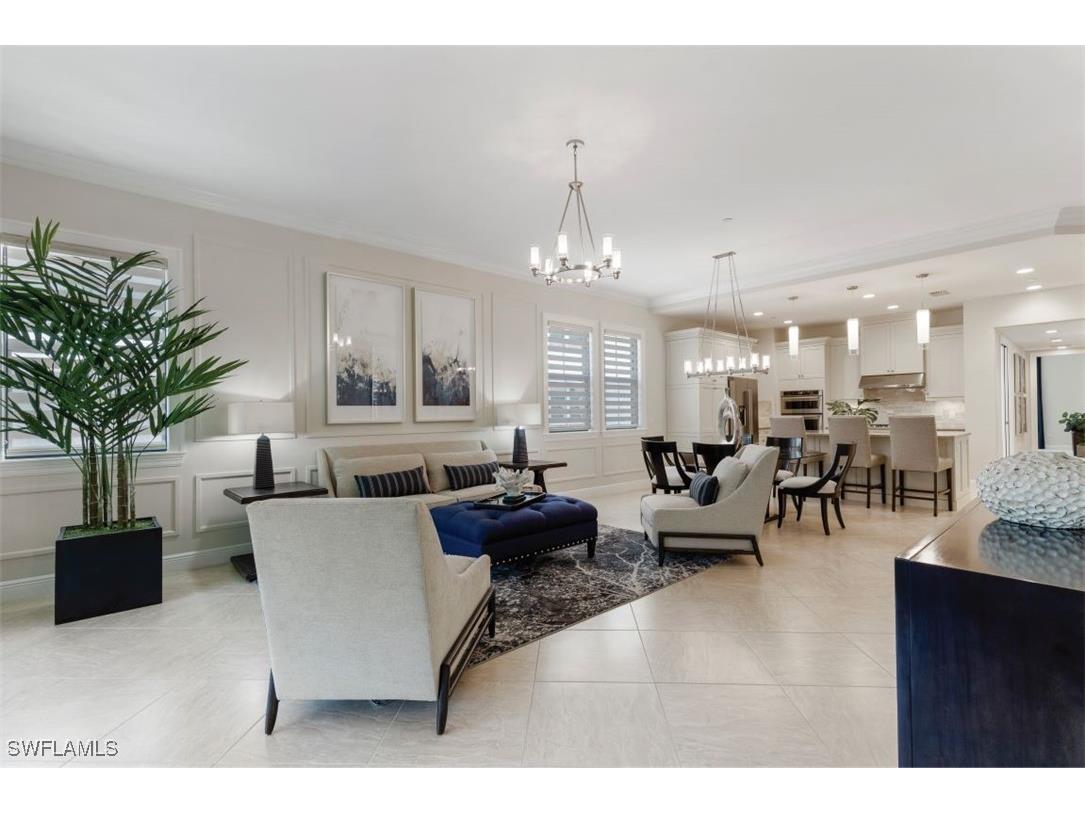 16382 Viansa Way #3-102 Naples FL 34110 225077712 image5