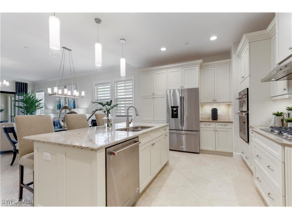 16382 Viansa Way #3-102 Naples FL 34110 225077712 image6