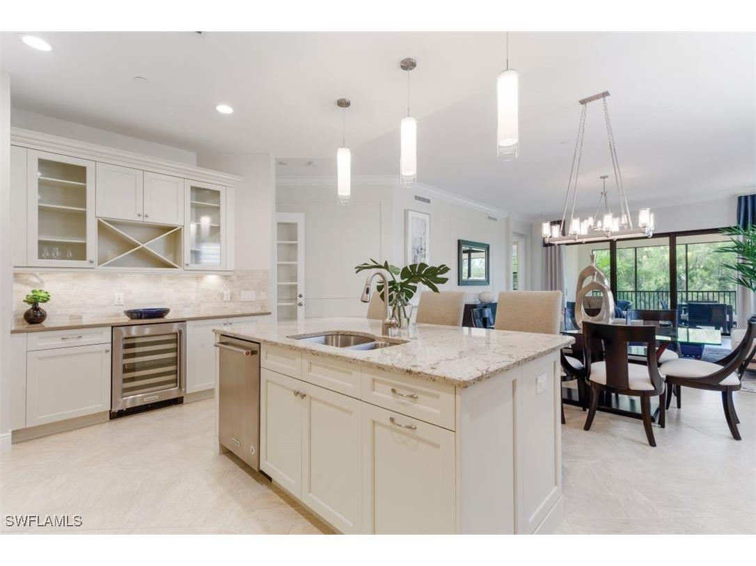16382 Viansa Way #3-102 Naples FL 34110 225077712 image7