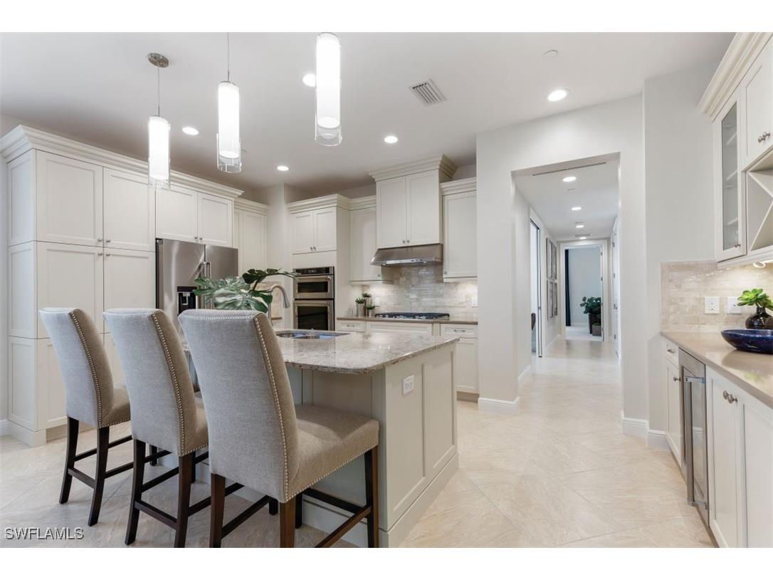16382 Viansa Way #3-102 Naples FL 34110 225077712 image8