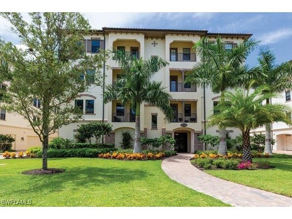 16382 Viansa Way #3-102 Naples FL 34110 225077714 image30