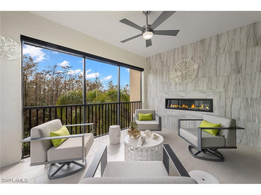 16382 Viansa Way #3-201 Naples FL 34110 224012893 image1