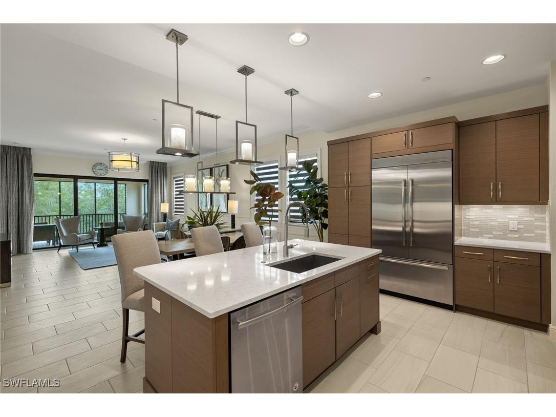 16382 Viansa Way #3-202 Naples FL 34110 225054053 image1