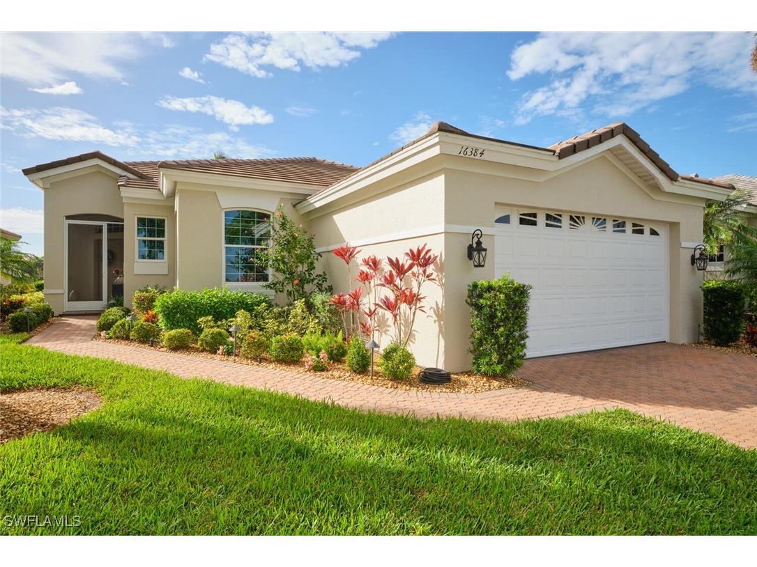 16384 Willowcrest Way Fort Myers FL 33908 224092428 image1