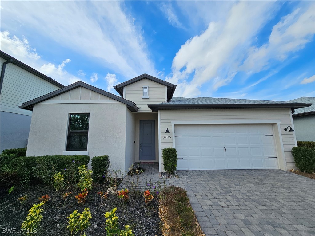 16385 Palmetto Street Punta Gorda FL 33982 223084905 image1