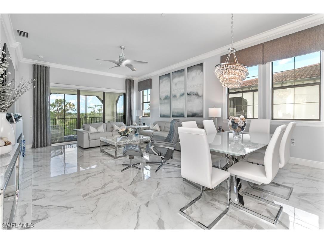16386 Viansa Way #2-302 Naples FL 34110 223039221 image1