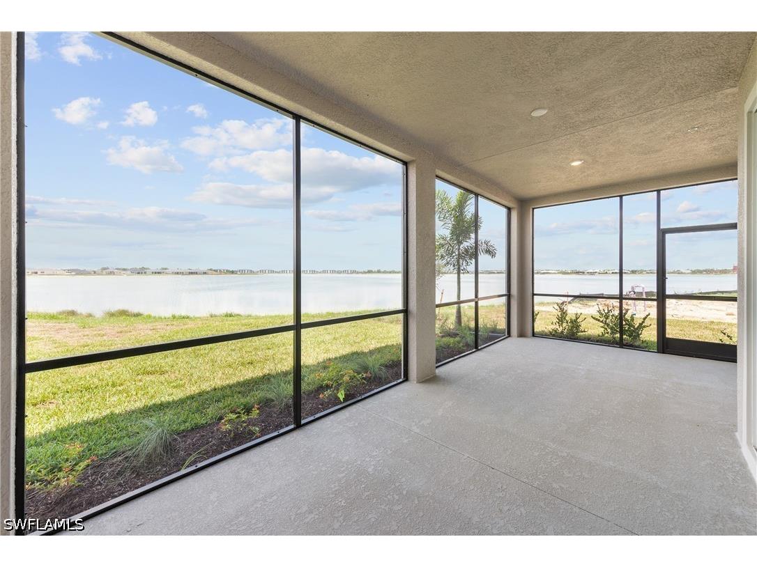 16386 Willowgreen Road #711 Babcock Ranch FL 33982 226021364 image21
