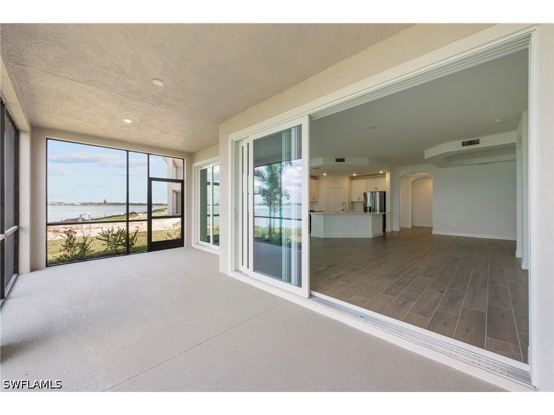 16386 Willowgreen Road #711 Babcock Ranch FL 33982 226021364 image22