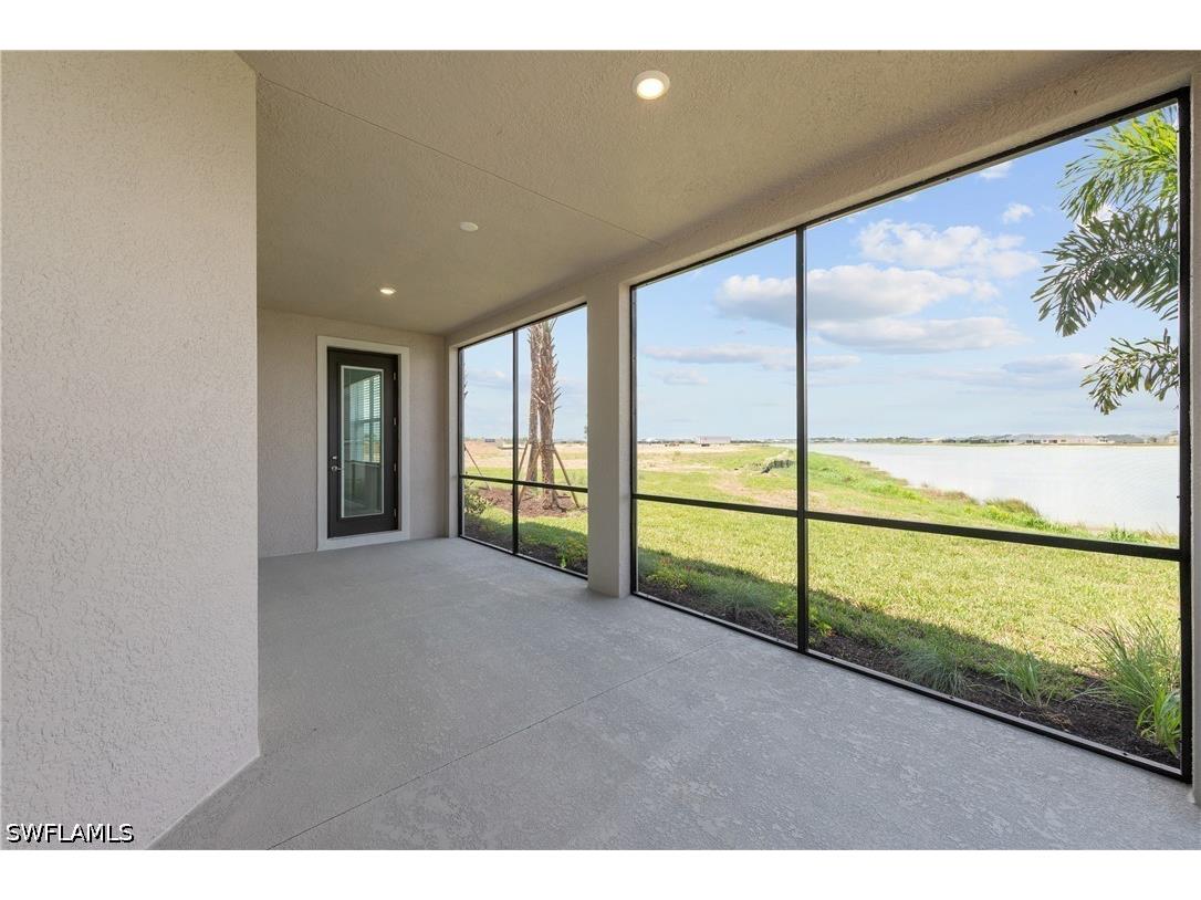 16386 Willowgreen Road #711 Babcock Ranch FL 33982 226021364 image23