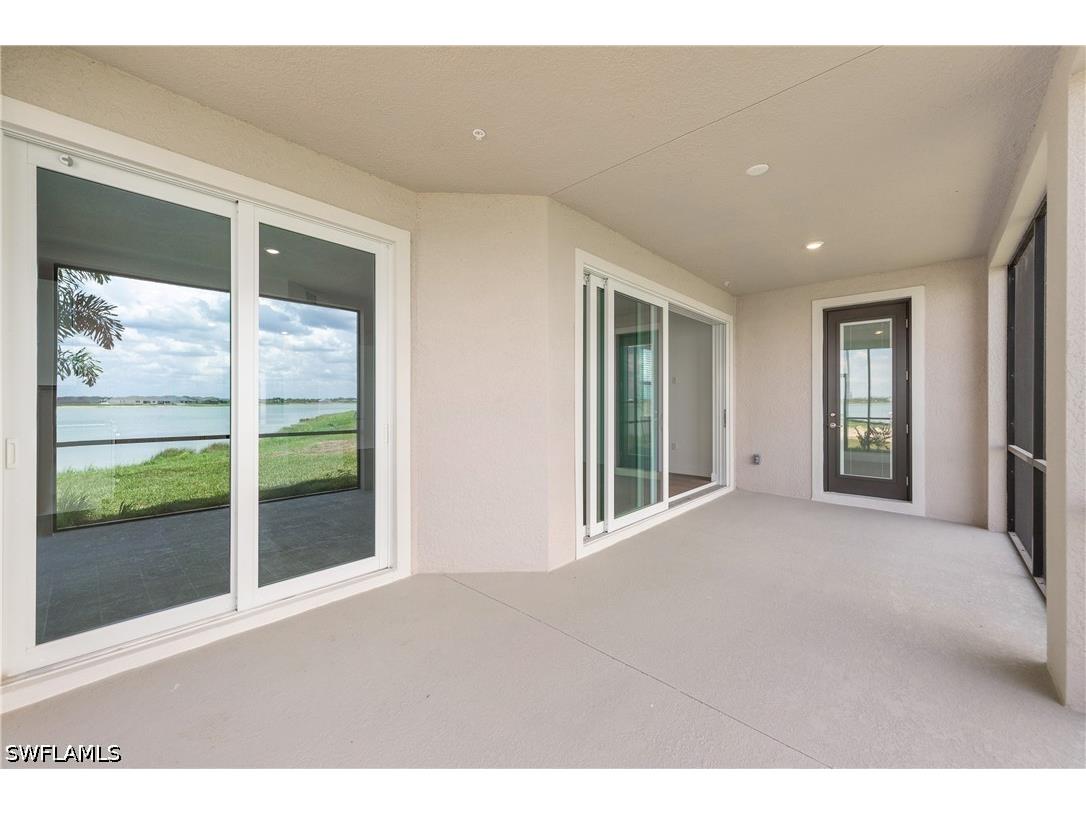 16386 Willowgreen Road #711 Babcock Ranch FL 33982 226021364 image24