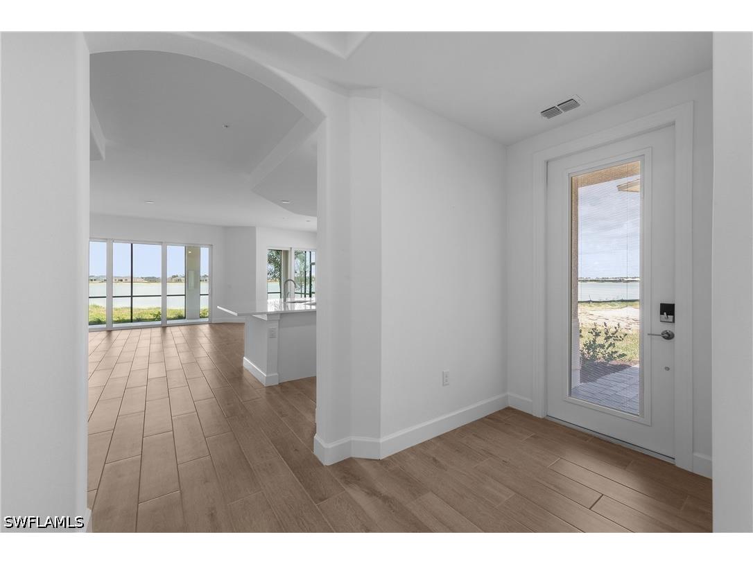 16386 Willowgreen Road #711 Babcock Ranch FL 33982 226021364 image3