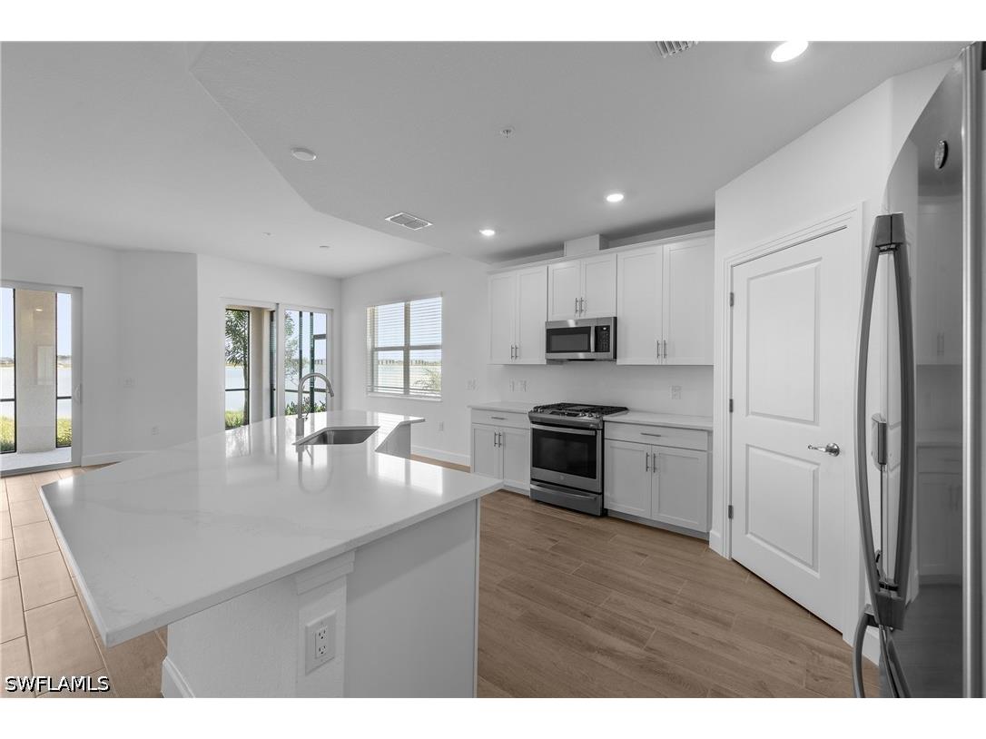 16386 Willowgreen Road #711 Babcock Ranch FL 33982 226021364 image4