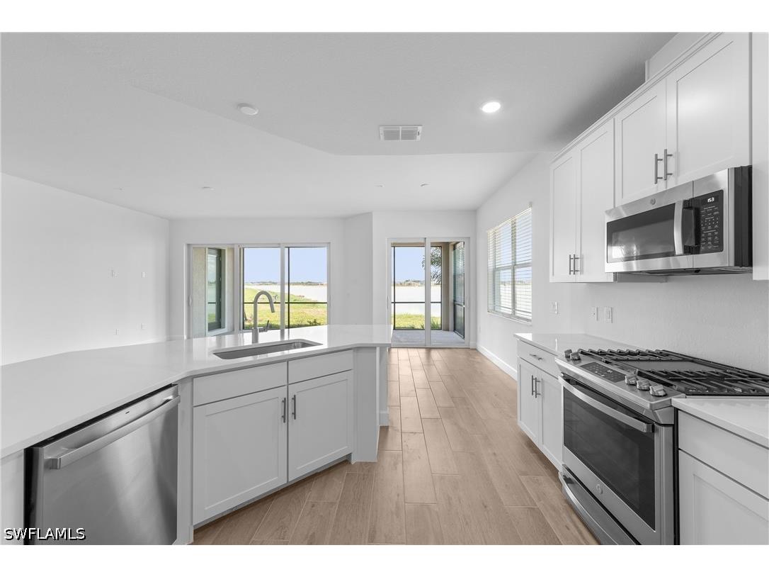 16386 Willowgreen Road #711 Babcock Ranch FL 33982 226021364 image8