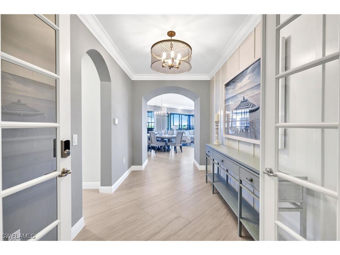 16387 Viansa Way #19-302 Naples FL 34110 223048308 image1