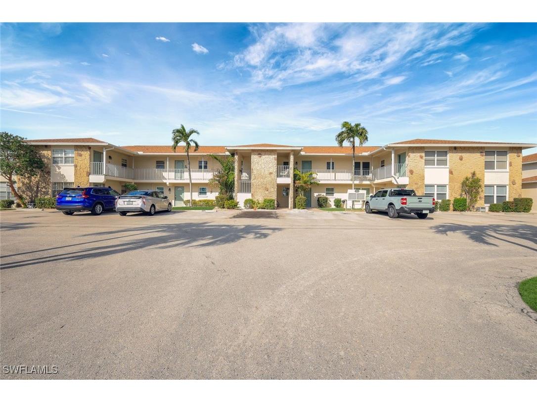 1639 Beach Parkway #103 Cape Coral FL 33904 224103739 image1