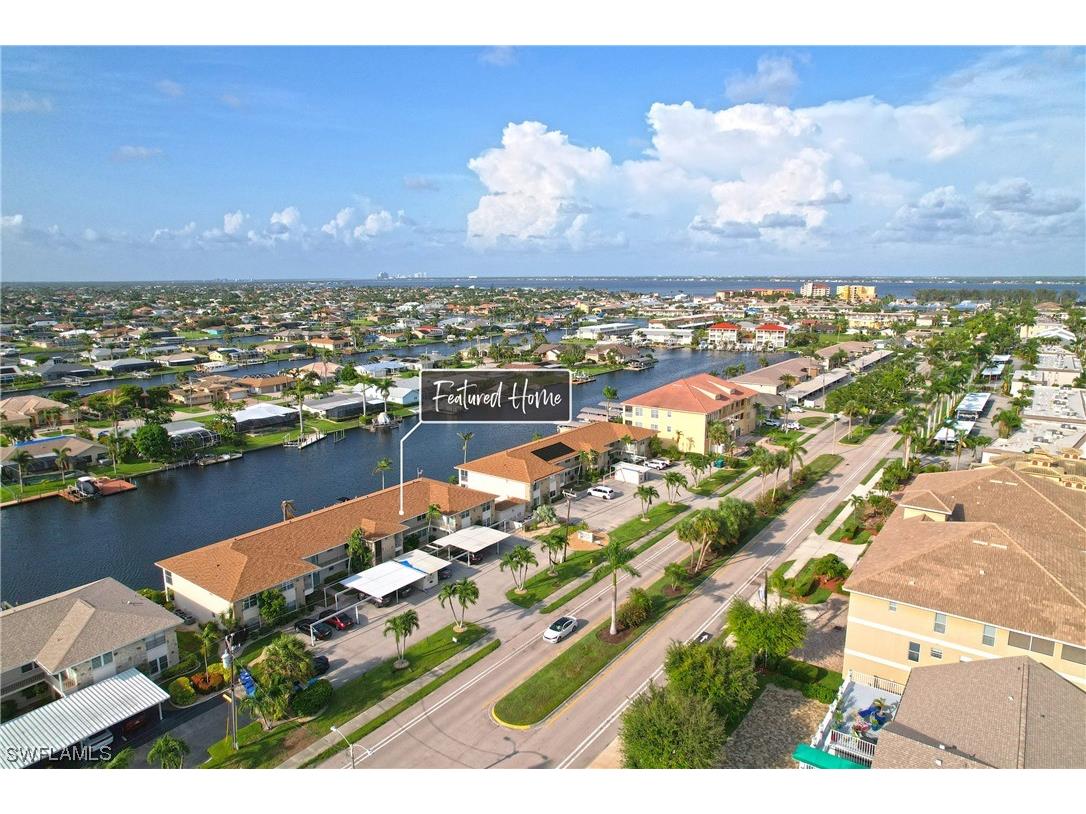 1639 Beach Parkway #203 Cape Coral FL 33904 223045312 image1