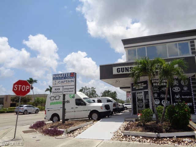 1639 Cape Coral Parkway E #205 A & B Cape Coral FL 33904 223045693 image1