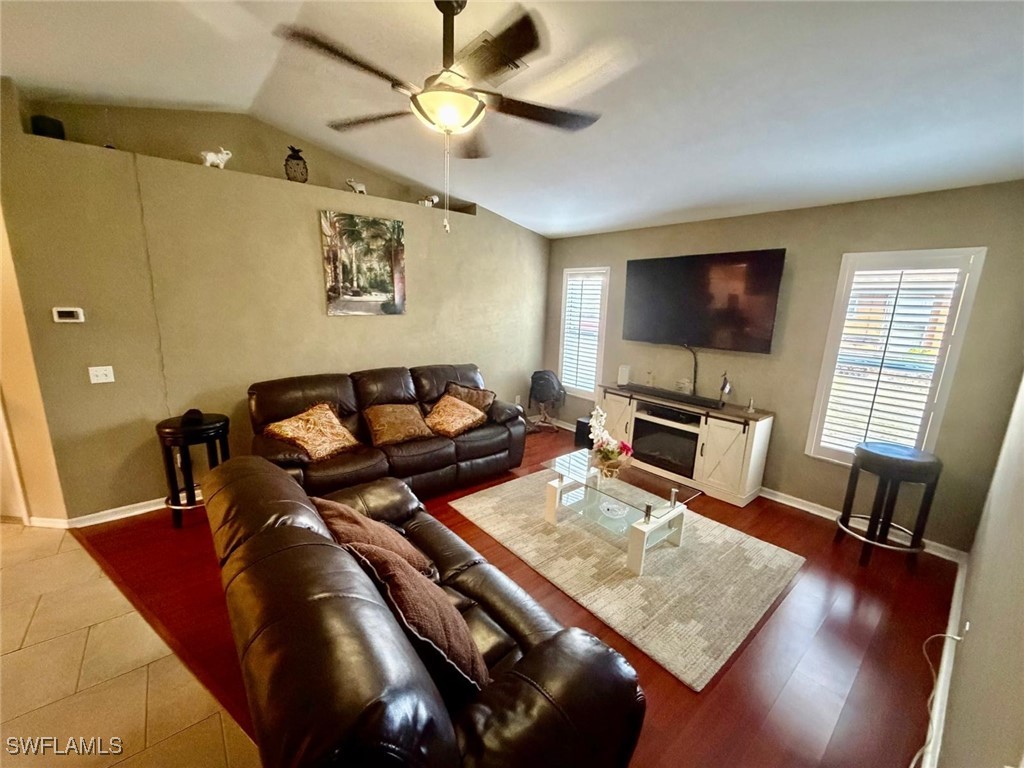 1639 Covington Meadows Circle Lehigh Acres FL 33936 226003004 image10