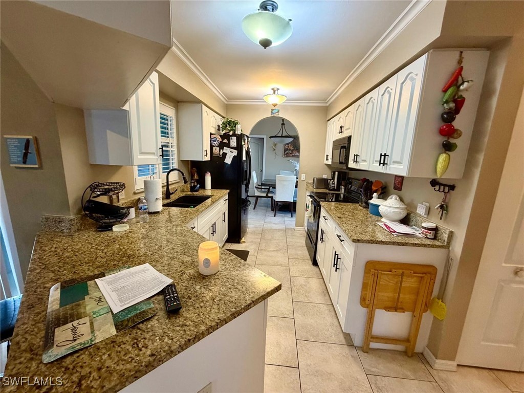 1639 Covington Meadows Circle Lehigh Acres FL 33936 226003004 image11