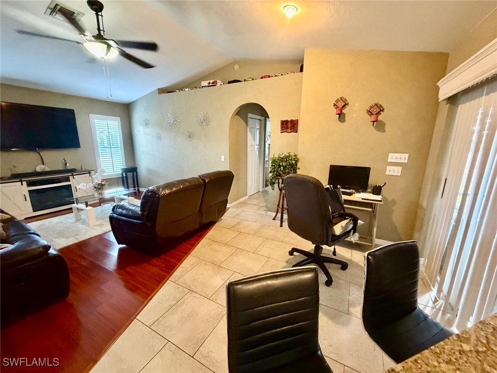 1639 Covington Meadows Circle Lehigh Acres FL 33936 226003004 image12
