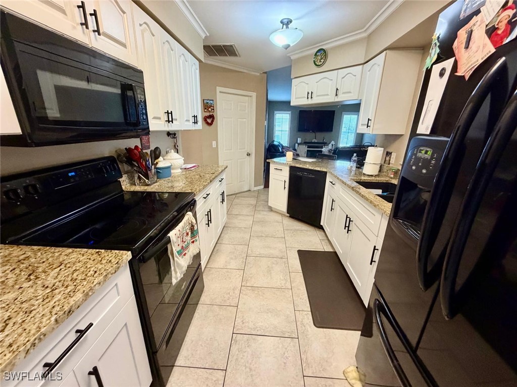 1639 Covington Meadows Circle Lehigh Acres FL 33936 226003004 image13