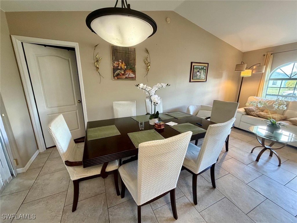 1639 Covington Meadows Circle Lehigh Acres FL 33936 226003004 image14