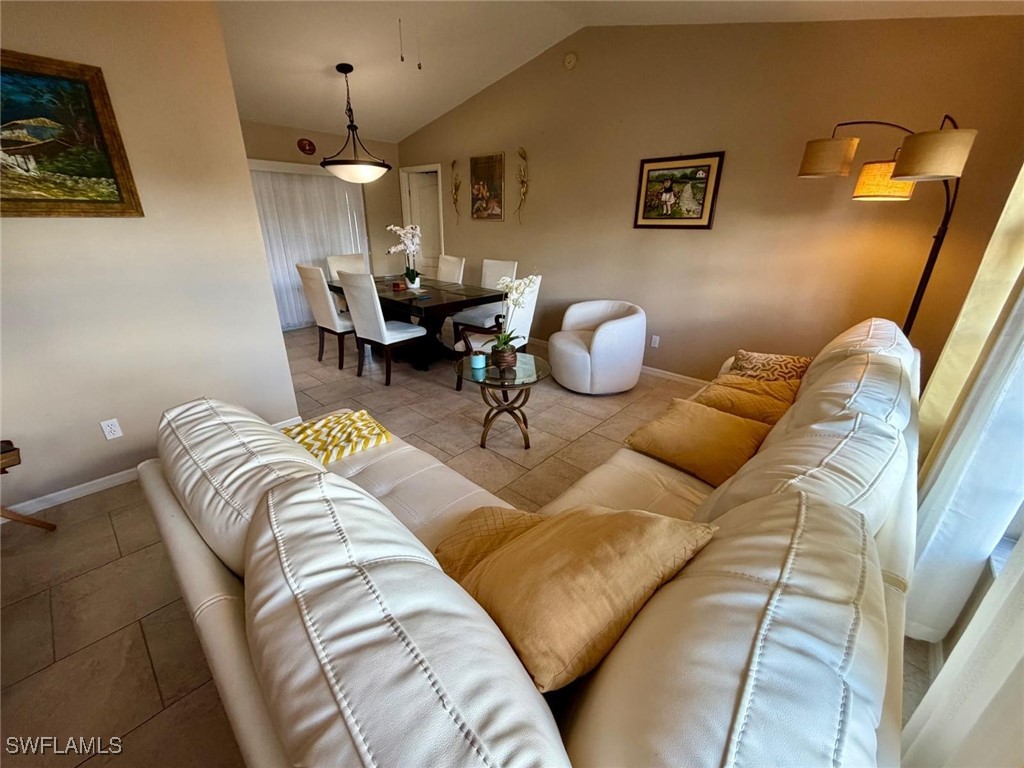 1639 Covington Meadows Circle Lehigh Acres FL 33936 226003004 image15