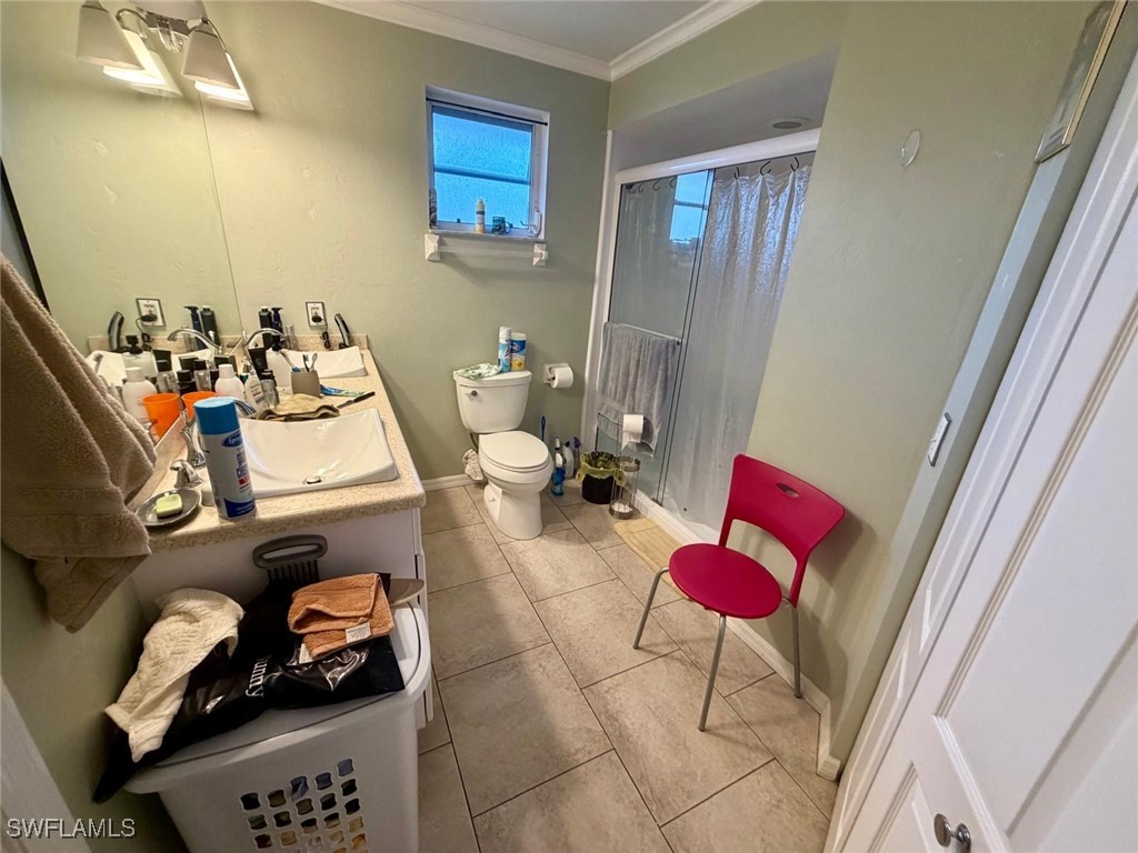 1639 Covington Meadows Circle Lehigh Acres FL 33936 226003004 image16