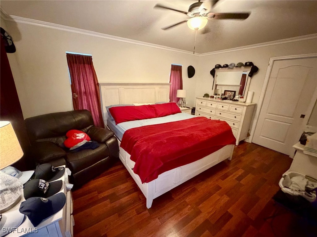 1639 Covington Meadows Circle Lehigh Acres FL 33936 226003004 image17