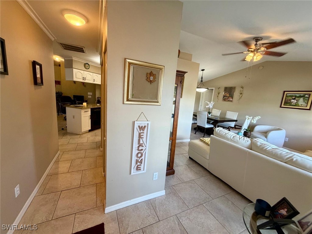 1639 Covington Meadows Circle Lehigh Acres FL 33936 226003004 image18