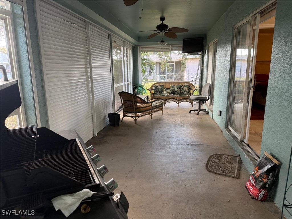 1639 Covington Meadows Circle Lehigh Acres FL 33936 226003004 image19