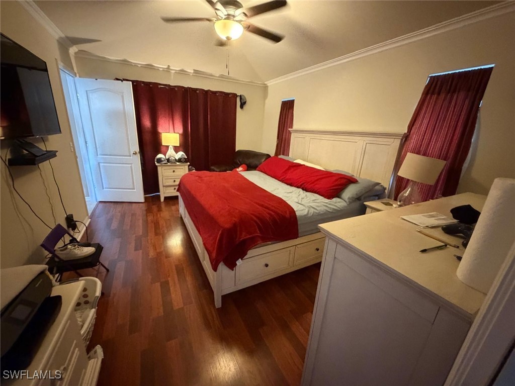 1639 Covington Meadows Circle Lehigh Acres FL 33936 226003004 image20