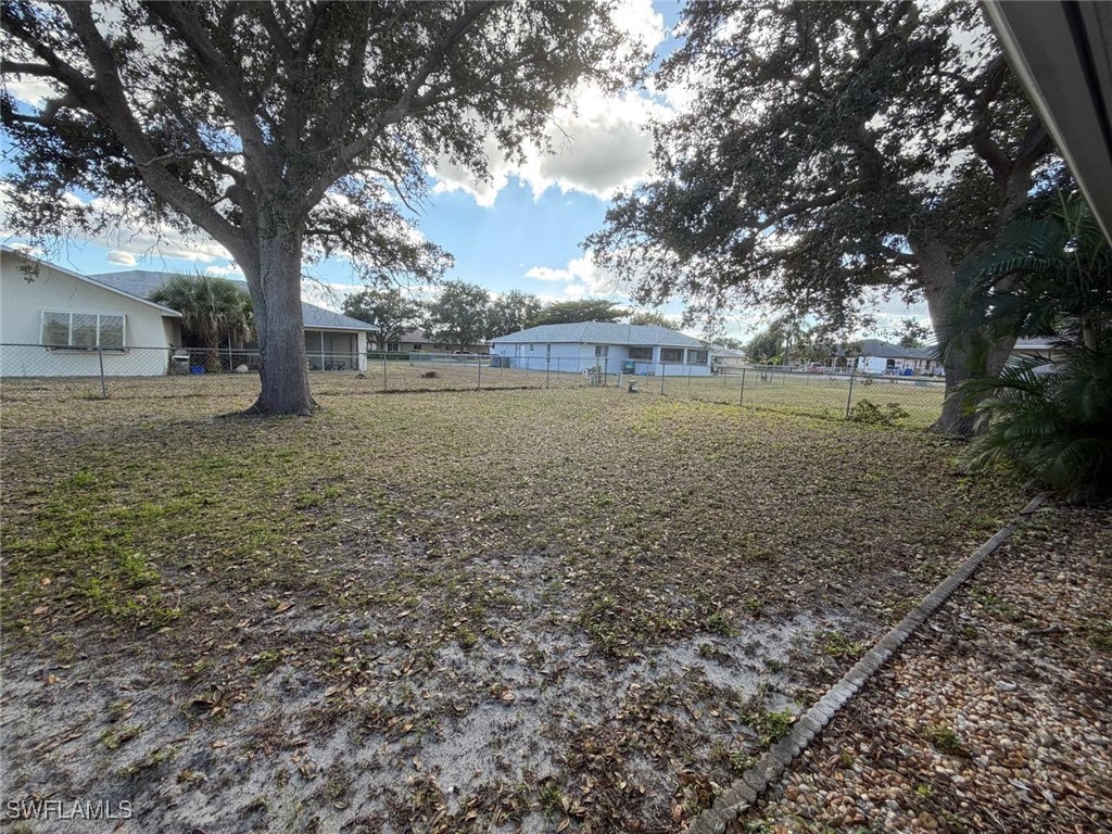 1639 Covington Meadows Circle Lehigh Acres FL 33936 226003004 image22